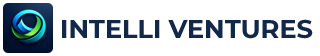 Intelli-Ventures-logo